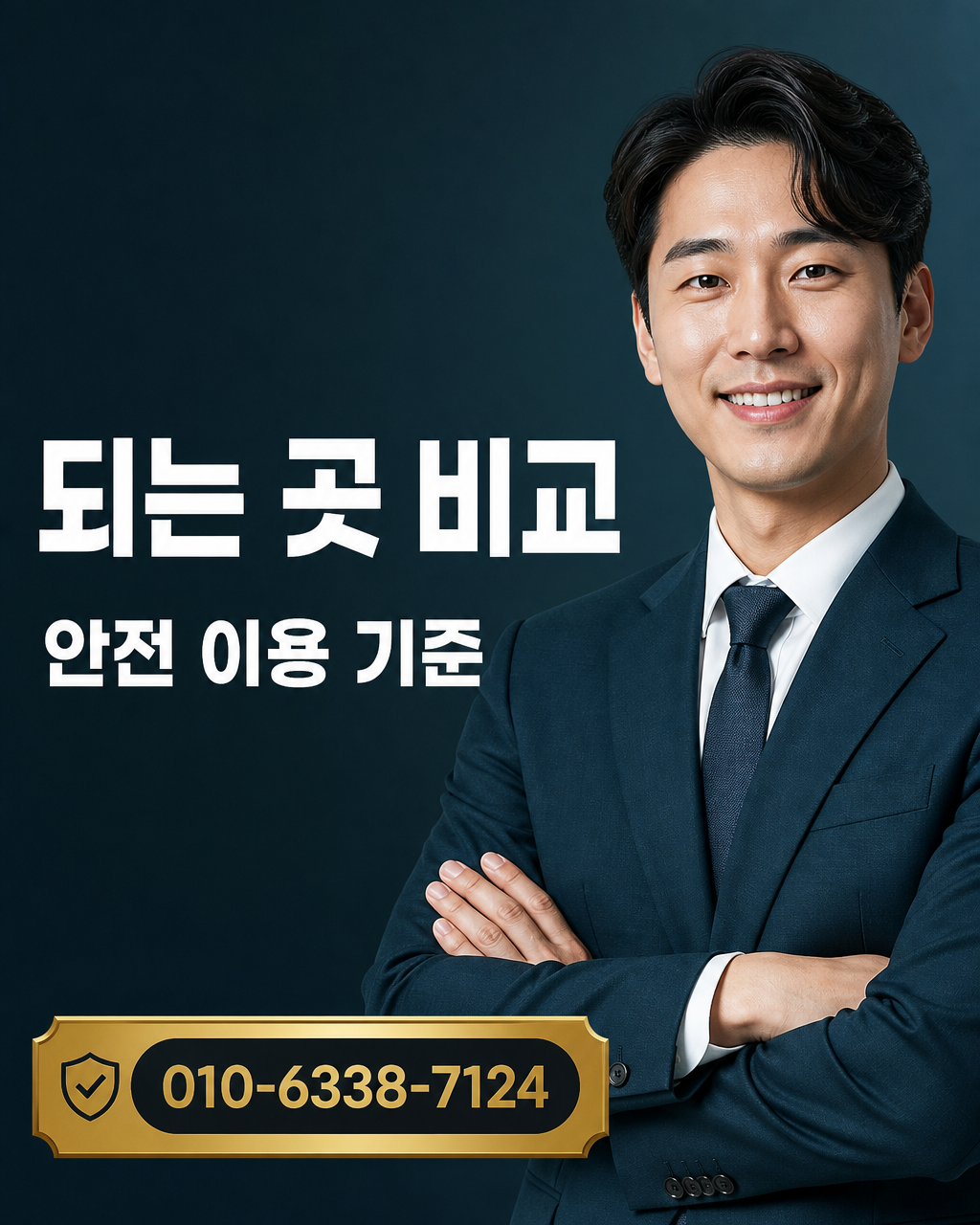 비씨카드 카드깡 상담 010-6338-7124